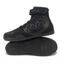 Rival Boxschuhe RSX-Genesis 3.0, Schwarz