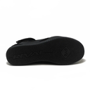 Rival Boxschuhe RSX-Genesis 3.0, Schwarz