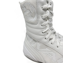 Rival Boxschuhe RSX-Guerrero 03 High Top, Weiß