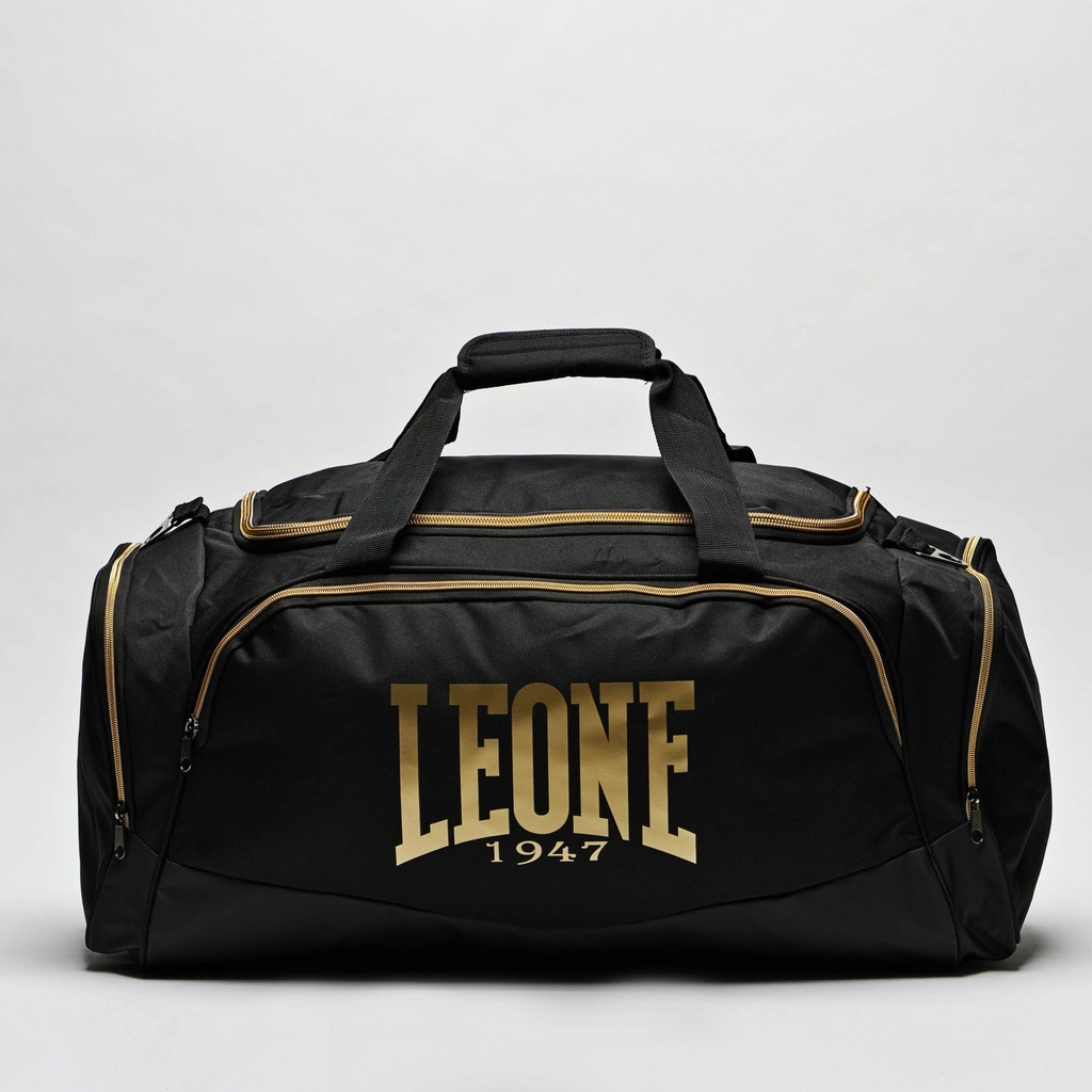 Leone Sporttasche Pro Bag 2
