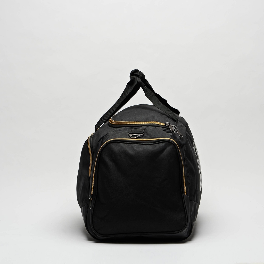 Leone Sporttasche Pro Bag 3