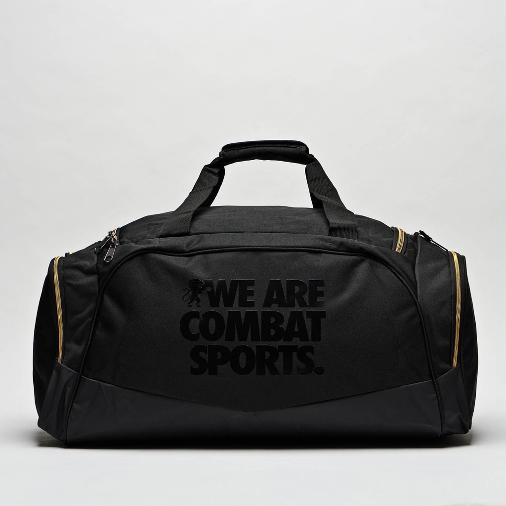 Leone Sporttasche Pro Bag 4