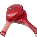 Rival Paddles Power, Rot