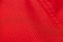adidas Shorts Kickboxing B02, Rot-Schwarz 5