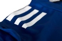 adidas Tank Top WAKO, Blau-Weiß 7