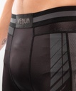 Venum Athletics Compression Shorts 5