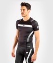 Venum Compression Shirt No Gi 3.0, kurzarm 3