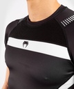 Venum Compression Shirt No Gi 3.0, kurzarm 5