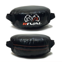 Rival Punch Shield Pro 31x15cm, Schwarz