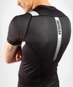 Venum Compression Shirt No Gi 3.0, kurzarm 6