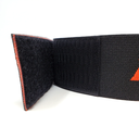 Rival Reflex Ball, Orange