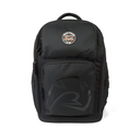 Rival Rucksack Boxing, Schwarz