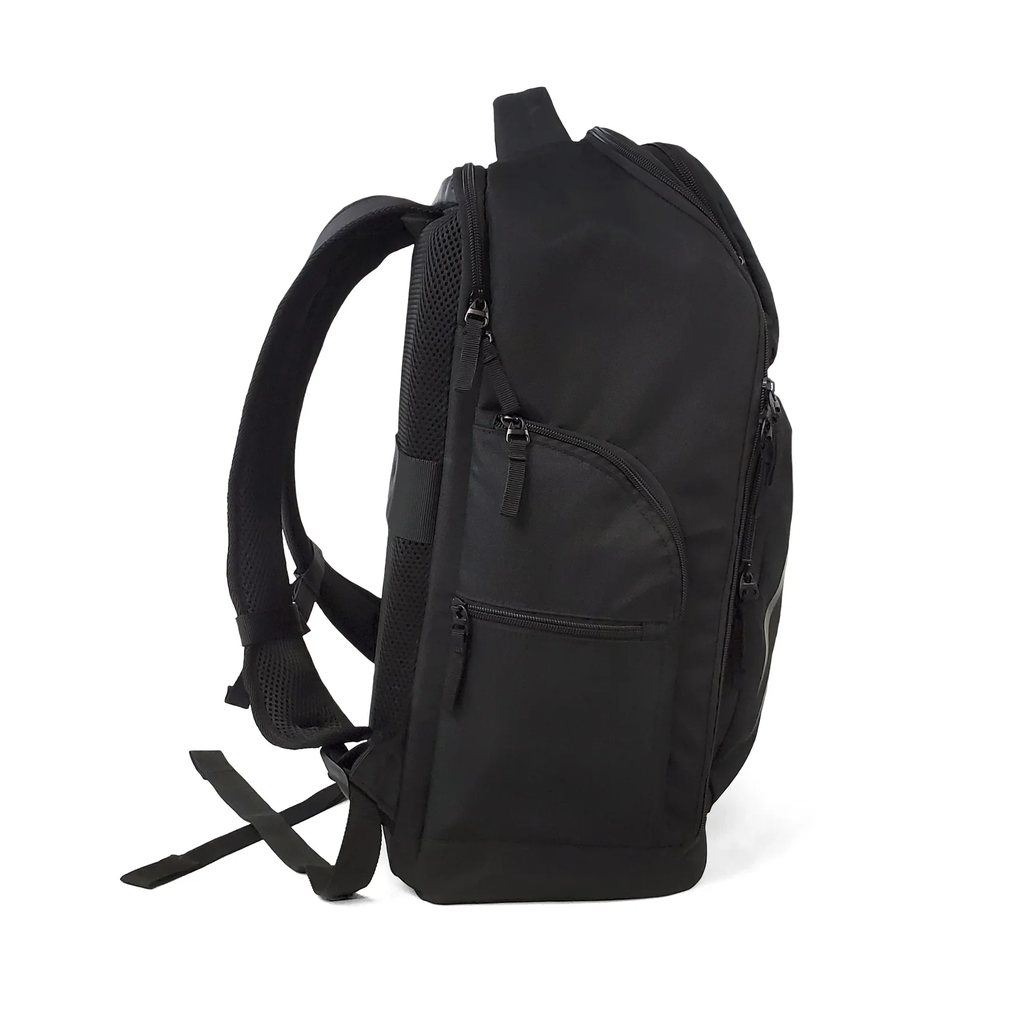 Rival Rucksack Boxing, Schwarz