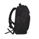 Rival Rucksack Boxing, Schwarz