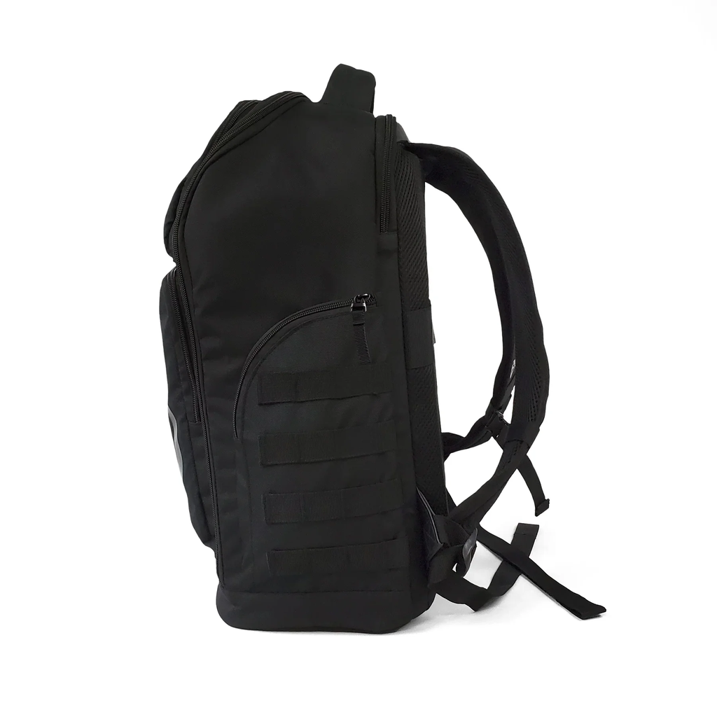 Rival Rucksack Boxing, Schwarz