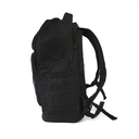 Rival Rucksack Boxing, Schwarz