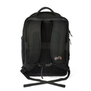 Rival Rucksack Boxing, Schwarz
