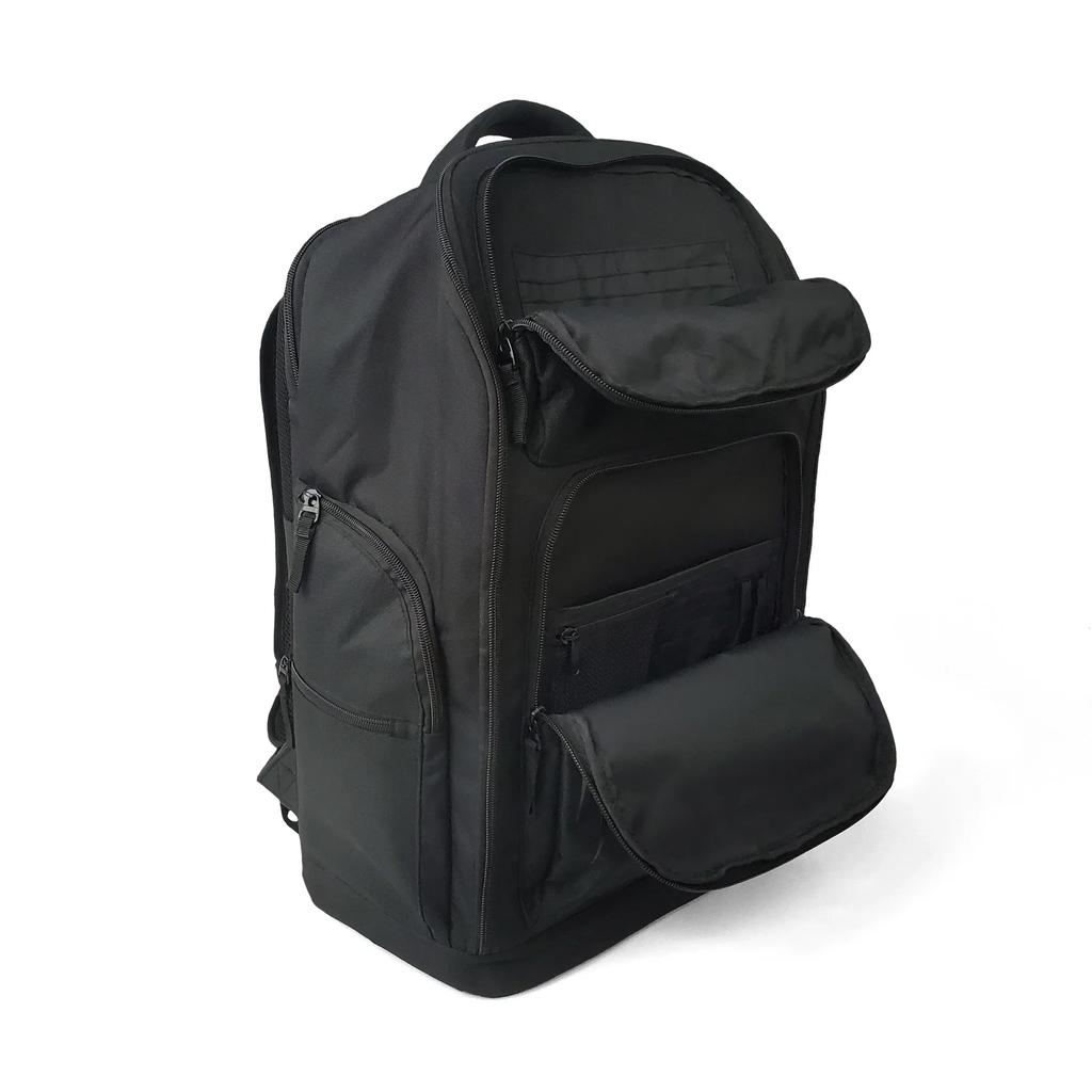 Rival Rucksack Boxing, Schwarz