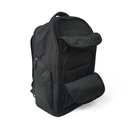 Rival Rucksack Boxing, Schwarz
