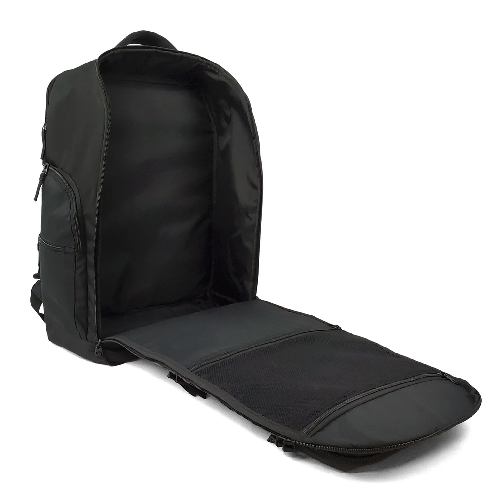 Rival Rucksack Boxing, Schwarz