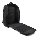 Rival Rucksack Boxing, Schwarz