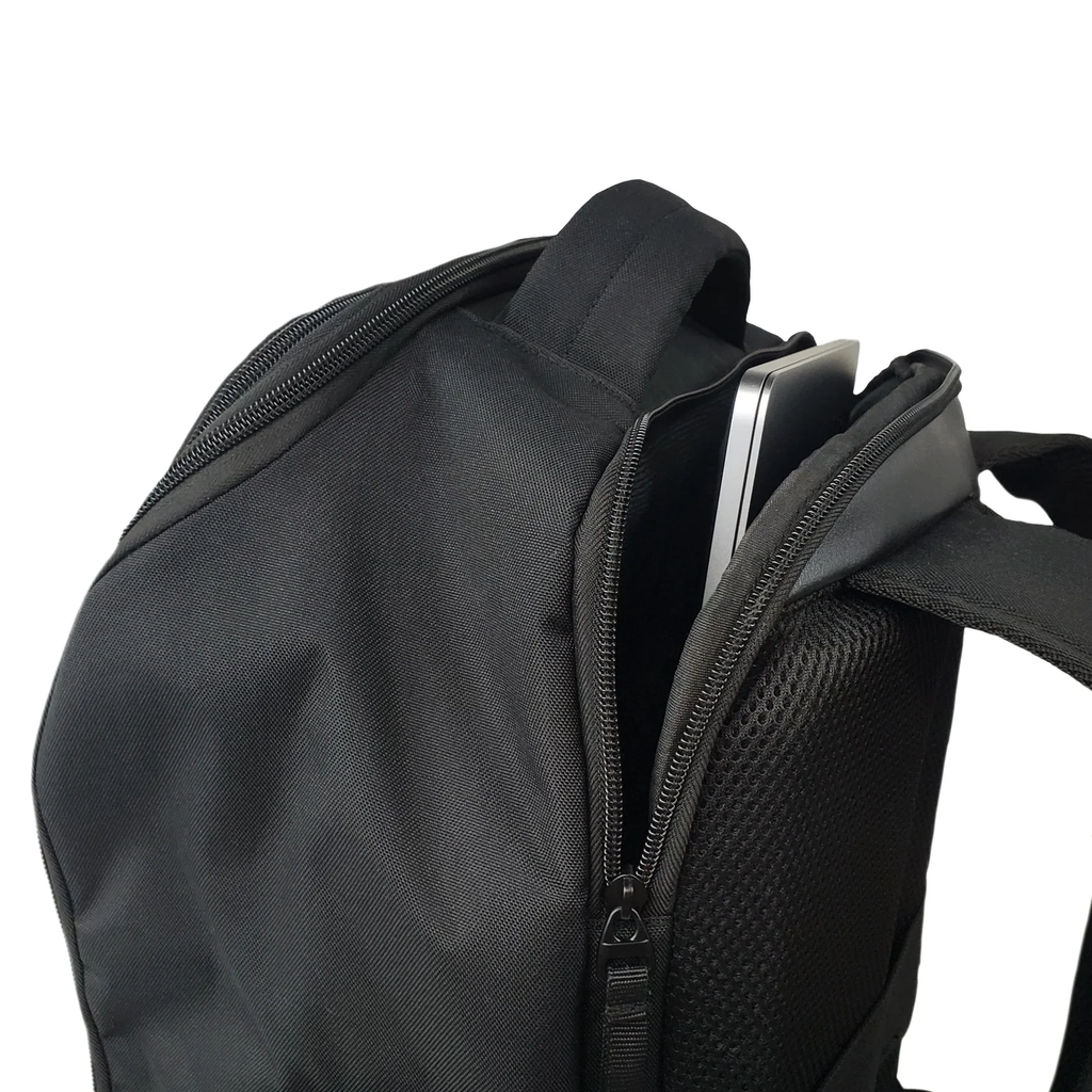 Rival Rucksack Boxing, Schwarz
