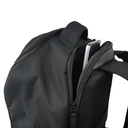 Rival Rucksack Boxing, Schwarz