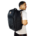 Rival Rucksack Boxing, Schwarz