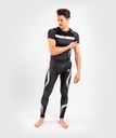 Venum Compression Shirt No Gi 3.0, kurzarm 7