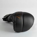 Rival Sandsackhandschuhe RB10 Intelli-Shock, Schwarz