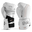 Rival Sandsackhandschuhe RB10 Intelli-Shock, Weiß
