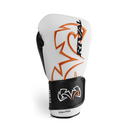 Rival Sandsackhandschuhe RB11 Evolution, Weiß
