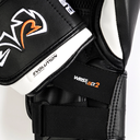 Rival Sandsackhandschuhe RB11 Evolution, Weiß