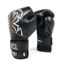 Rival Sandsackhandschuhe RB1 Ultra, Schwarz