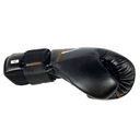 Rival Sandsackhandschuhe RB1 Ultra, Schwarz