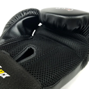 Rival Sandsackhandschuhe RB1 Ultra, Schwarz