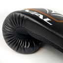 Rival Sandsackhandschuhe RB1 Ultra, Schwarz