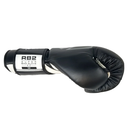 Rival Sandsackhandschuhe RB2 Super, Schwarz
