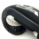 Rival Sandsackhandschuhe RB2 Super, Schwarz
