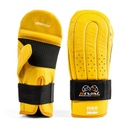 Rival Sandsackhandschuhe RB5, Gelb
