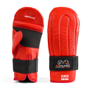 Rival Sandsackhandschuhe RB5, Rot