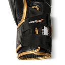 Rival Sandsackhandschuhe RFX-Guerrero-V HDE-F, Schwarz