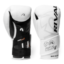 Rival Sandsackhandschuhe RFX-Guerrero-V HDE-F, Weiß