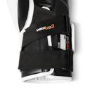 Rival Sandsackhandschuhe RFX-Guerrero-V HDE-F, Weiß