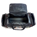 Rival Sporttasche RGB10, Schwarz