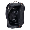 Rival Sporttasche RGB-P, Schwarz