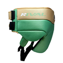 Rival Tiefschutz RNFL100, Grün