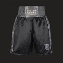 Paffen Sport Boxhosen Kids, Schwarz 2