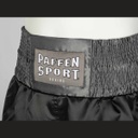 Paffen Sport Boxhosen Kids, Schwarz 3