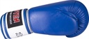Top Ten Boxhandschuhe Fight, Blau 3